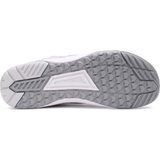 Xero Shoes HFS II Womens