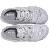 Xero Shoes HFS II Womens