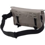 Ortlieb Velo-Sling