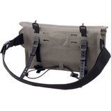 Ortlieb Velo-Sling