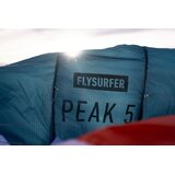 Flysurfer PEAK6 5.0 Kite Only