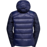 La Sportiva Supercouloir 1000 Down Jacket Mens