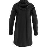 Fjällräven Abisko Sun-hoodie Dress Womens