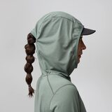 Fjällräven Abisko Sun-hoodie Dress Womens
