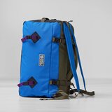 Fjällräven Vardag Splitpack 45