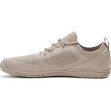 Xero Shoes Nexus Knit Womens