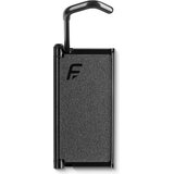 Feedback Sports Velo Hinge 2.0 Pivoting Wall Hook