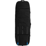 Mystic Elevate Lightweight Boardbag