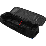 Mystic Elevate Lightweight Boardbag