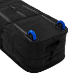 Mystic Elevate Lightweight Boardbag