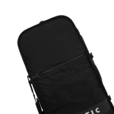 Mystic Elevate Lightweight Boardbag