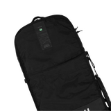 Mystic Elevate Lightweight Boardbag