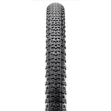 Maxxis Rambler Silkshield TR 700X45 60tpi Folding