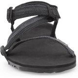 Xero Shoes Z-Trail EV Womens