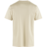 Fjällräven Multicolor Logo T-shirt Mens