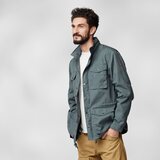 Fjällräven Räven Jacket Mens