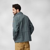 Fjällräven Räven Jacket Mens