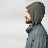 Fjällräven Räven Jacket Mens