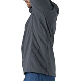 Patagonia Nano-Air Ultralight Full-Zip Hoody Mens