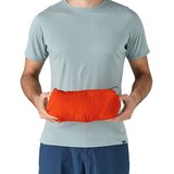 Patagonia Nano-Air Ultralight Pullover Mens