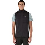 Patagonia R1 Hybrid Vest Mens