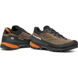 Scarpa Rapid XT GTX