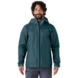 Patagonia Torrentshell 3L Jacket Mens