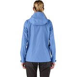 Patagonia Torrentshell 3L Jacket Womens