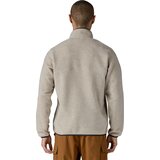 Patagonia Lightweight Synch Snap-T Pullover Mens