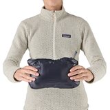 Patagonia Micro Puff Hoody Womens