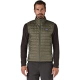 Patagonia Nano Puff Vest Mens