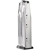 Kimber 2K11 9mm 17-round capacity magazine