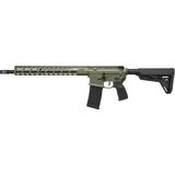 Sig Sauer M400-SDI XSERIES, Moss Green