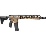 Sig Sauer M400-SDI XSERIES, FDE