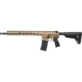 Sig Sauer M400-SDI XSERIES, FDE