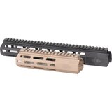 Reptilia Handguard - 13"