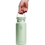 Hydro Flask Wide Mouth Flex Cap 2.0 946 ml (32oz)