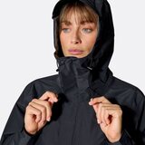 Rab Downpour Jacket Womens