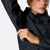 Rab Downpour Jacket Womens