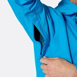 Rab Downpour Jacket Mens