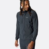 Rab Borealis Hoody Mens