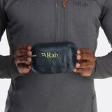 Rab Mythic Vest Mens