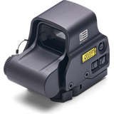 EoTech HWS EXPS3 DCR