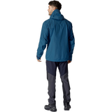 Rab Downpour Mountain Jacket Mens