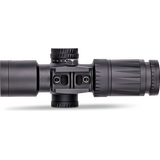 EoTech Vudu® 3-9x32 SFP