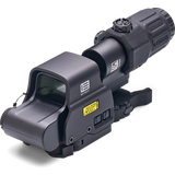 EoTech HHS II