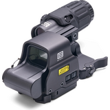 EoTech HHS II