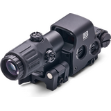 EoTech HHS II