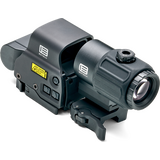 EoTech HHS VI