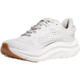 Hoka Kawana 2 Womens